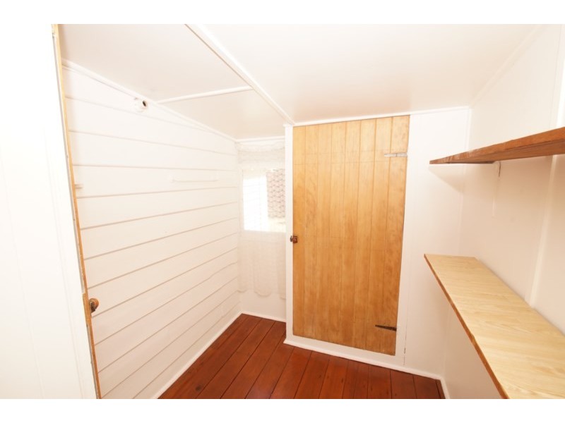 154 Jessie Street, Armidale NSW 2350