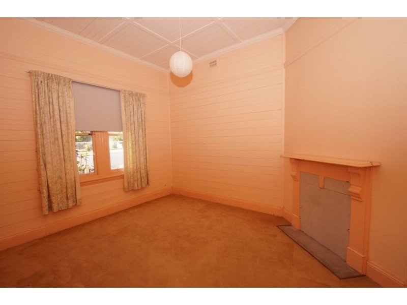 154 Jessie Street, Armidale NSW 2350