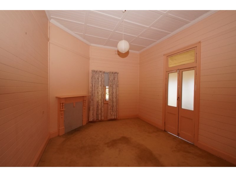 154 Jessie Street, Armidale NSW 2350