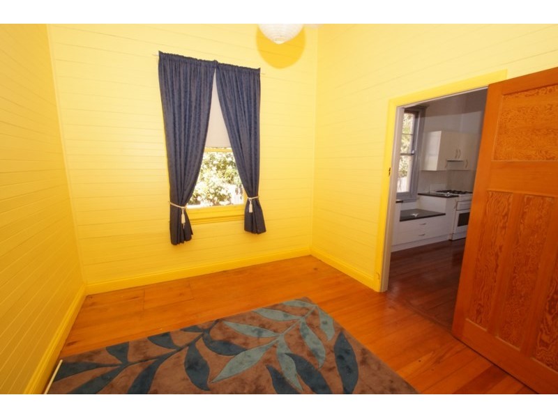 154 Jessie Street, Armidale NSW 2350