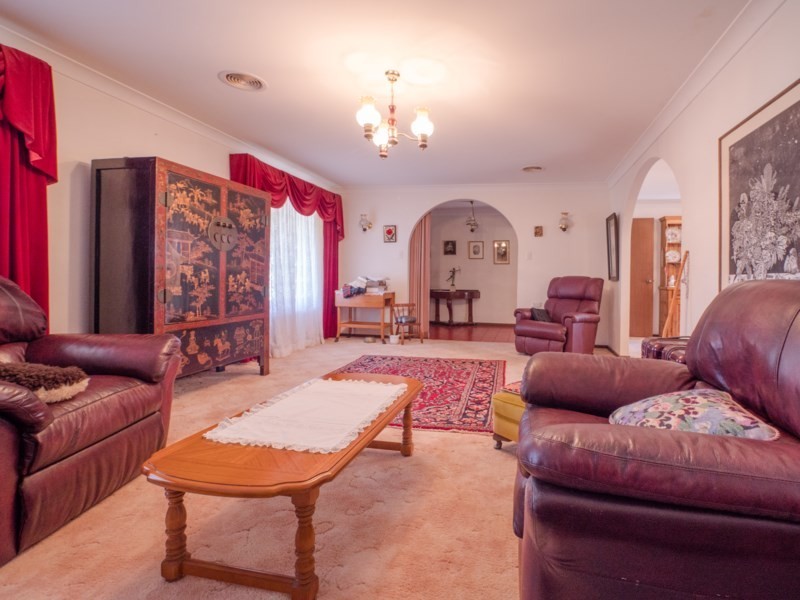 265 Dumaresq Street, Armidale NSW 2350