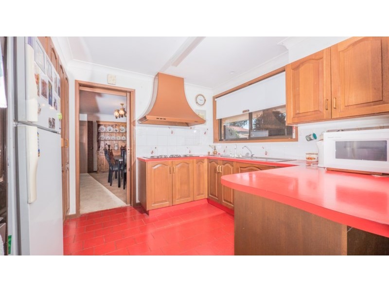 265 Dumaresq Street, Armidale NSW 2350