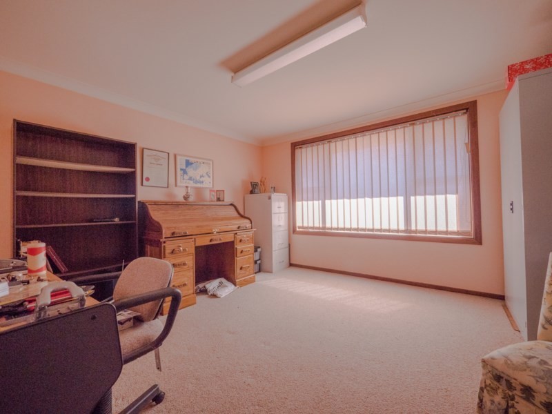 265 Dumaresq Street, Armidale NSW 2350