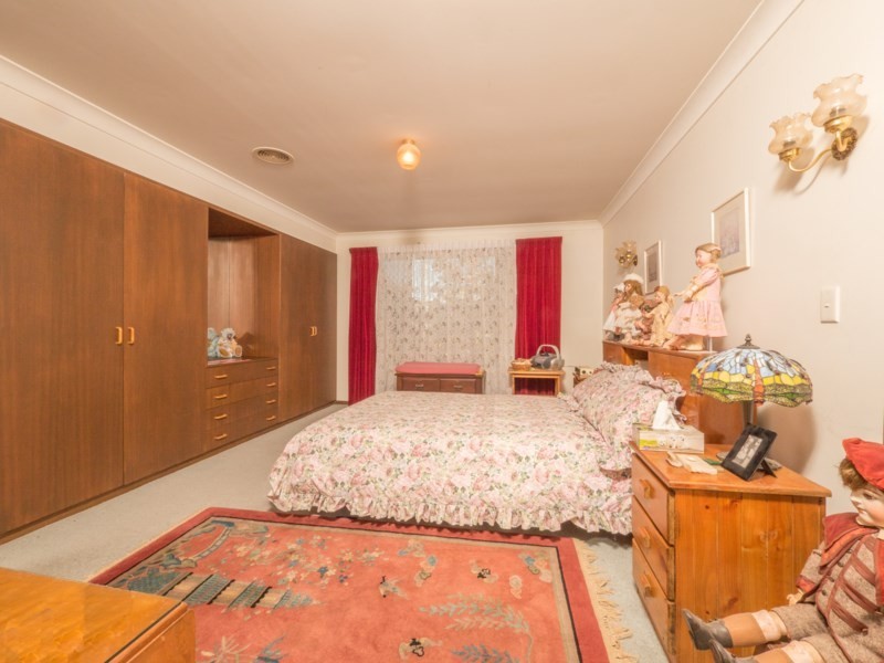 265 Dumaresq Street, Armidale NSW 2350