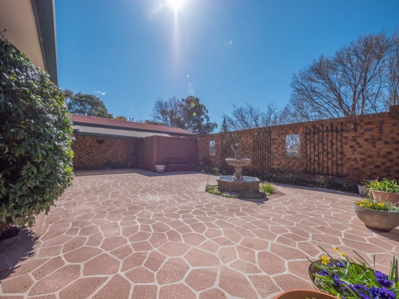 265 Dumaresq Street, Armidale NSW 2350