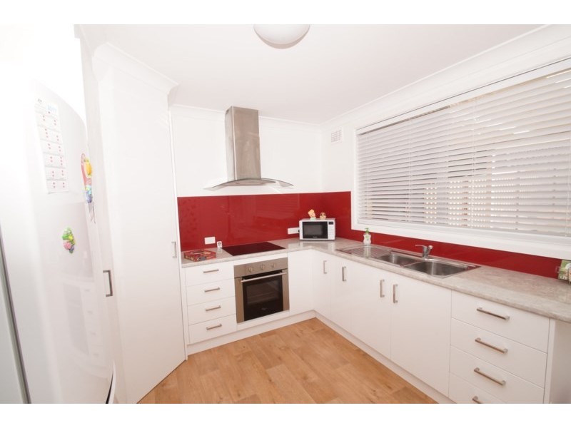 2/14 Chestnut Avenue, Armidale NSW 2350