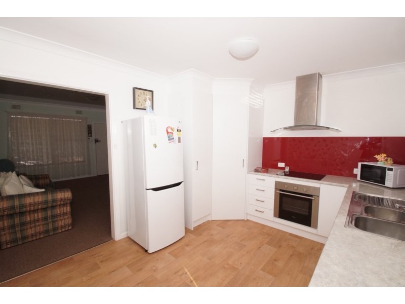 2/14 Chestnut Avenue, Armidale NSW 2350