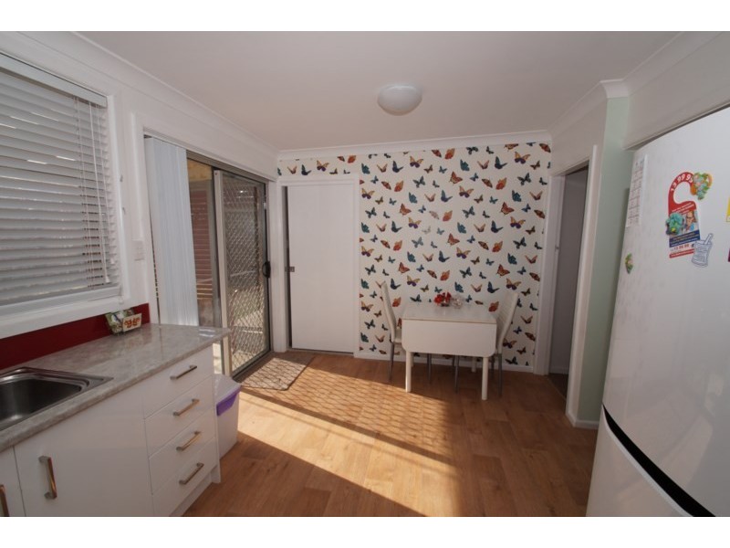 2/14 Chestnut Avenue, Armidale NSW 2350