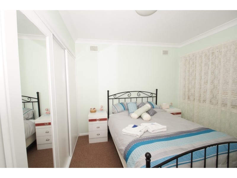 2/14 Chestnut Avenue, Armidale NSW 2350