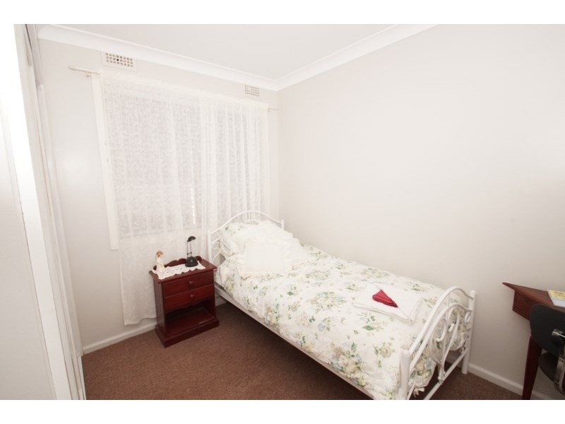 2/14 Chestnut Avenue, Armidale NSW 2350