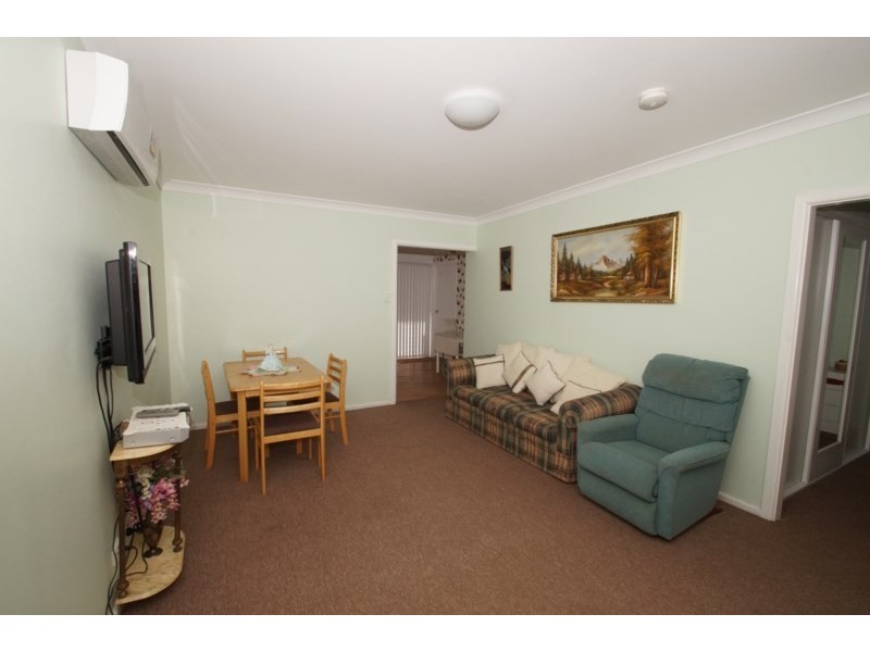 2/14 Chestnut Avenue, Armidale NSW 2350
