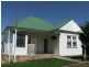 Armidale NSW 2350