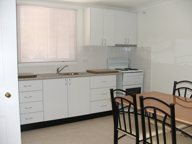 Armidale NSW 2350