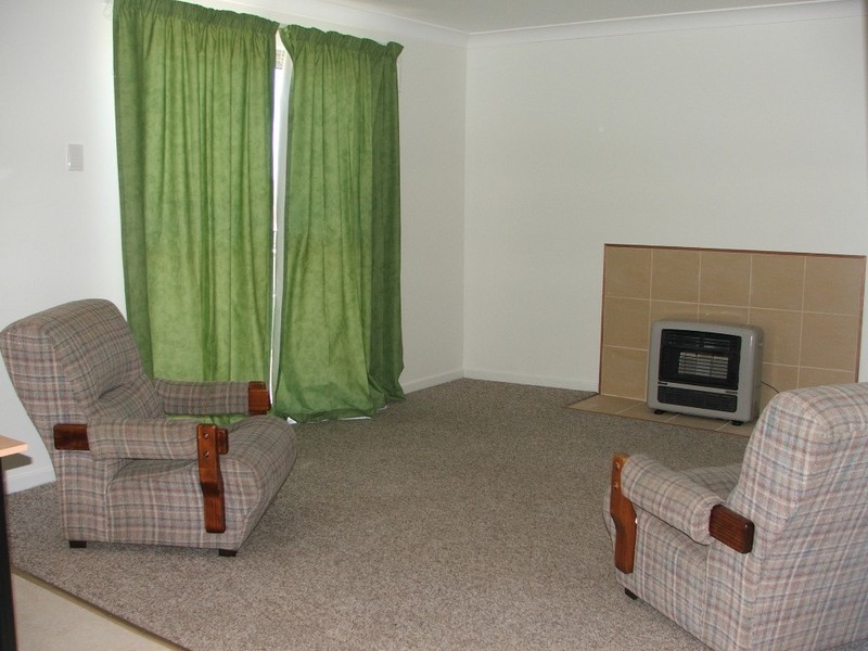 Armidale NSW 2350