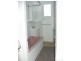 Armidale NSW 2350