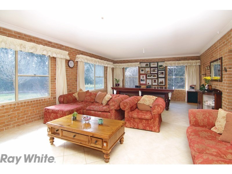 29 Lynland Drive, Armidale NSW 2350