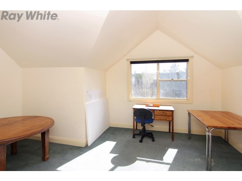 29 Lynland Drive, Armidale NSW 2350