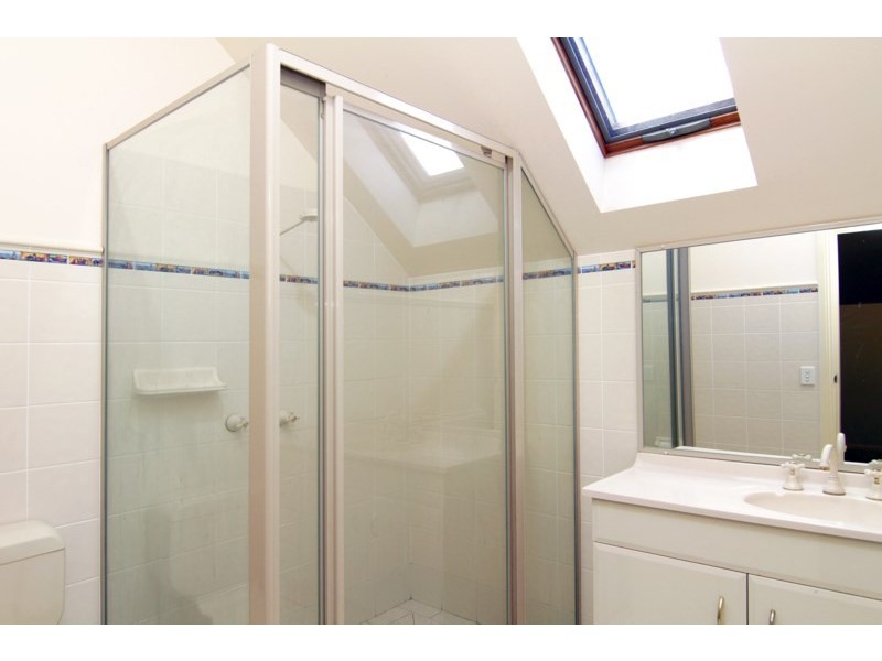 29 Lynland Drive, Armidale NSW 2350