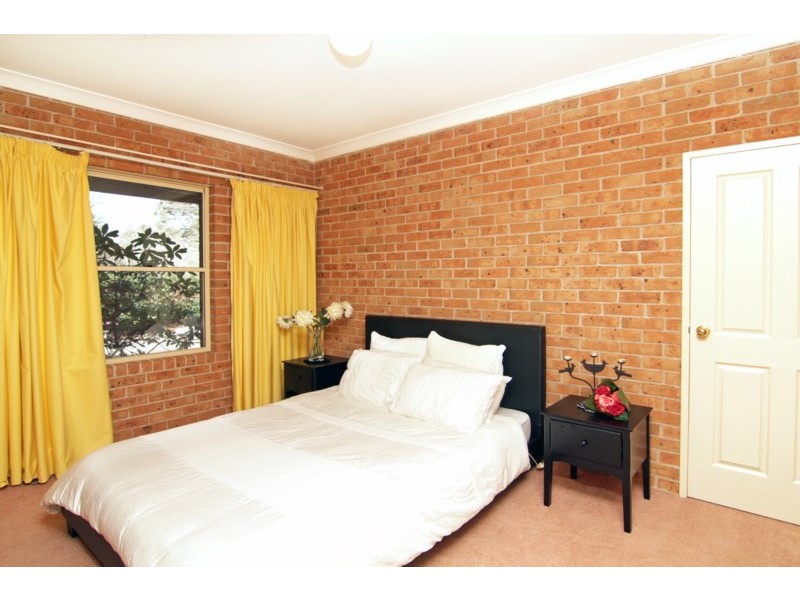 29 Lynland Drive, Armidale NSW 2350