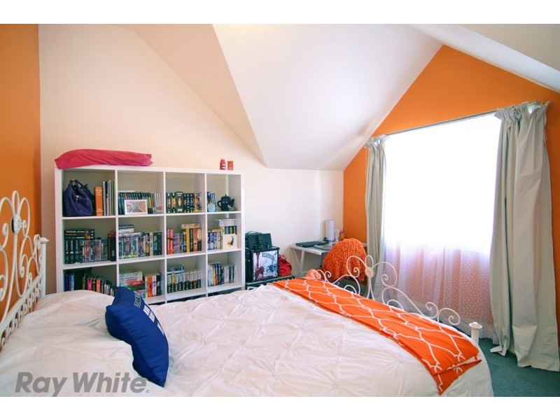 29 Lynland Drive, Armidale NSW 2350