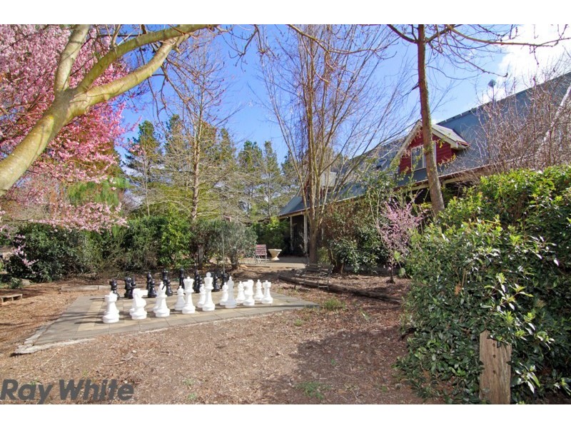 29 Lynland Drive, Armidale NSW 2350