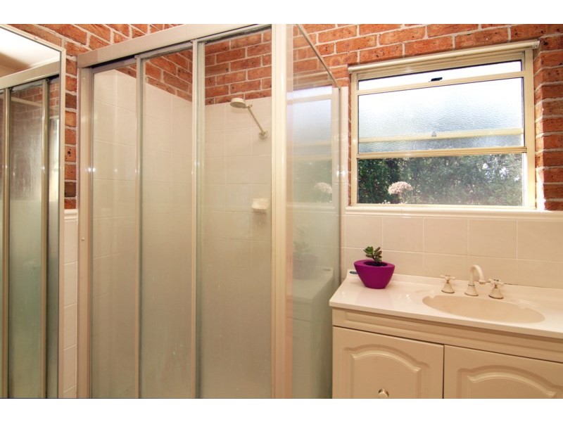 29 Lynland Drive, Armidale NSW 2350