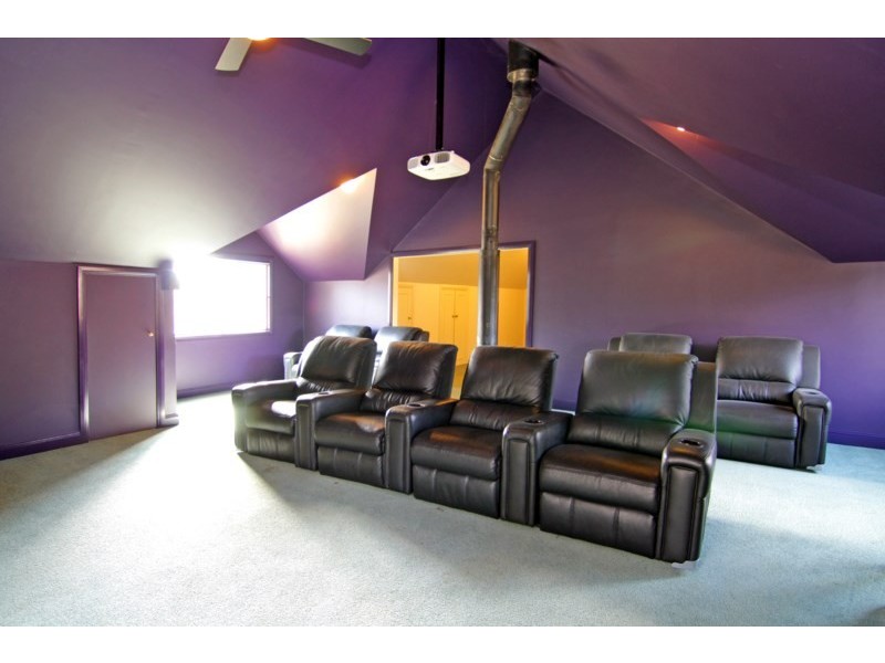 29 Lynland Drive, Armidale NSW 2350