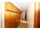 111 Cookes Road, Armidale NSW 2350