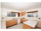 111 Cookes Road, Armidale NSW 2350