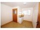 111 Cookes Road, Armidale NSW 2350