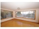 111 Cookes Road, Armidale NSW 2350