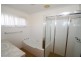 111 Cookes Road, Armidale NSW 2350