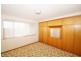 111 Cookes Road, Armidale NSW 2350