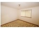 111 Cookes Road, Armidale NSW 2350