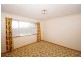111 Cookes Road, Armidale NSW 2350