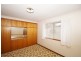 111 Cookes Road, Armidale NSW 2350