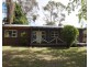 13 DUVAL Street, Armidale NSW 2350