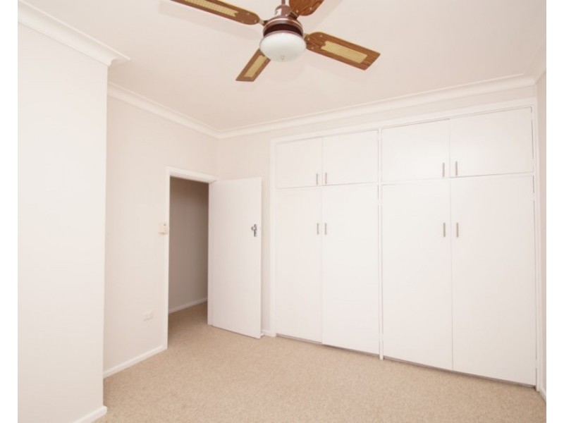 13 DUVAL Street, Armidale NSW 2350