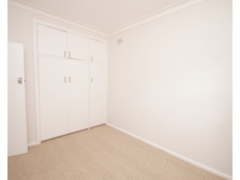 13 DUVAL Street, Armidale NSW 2350