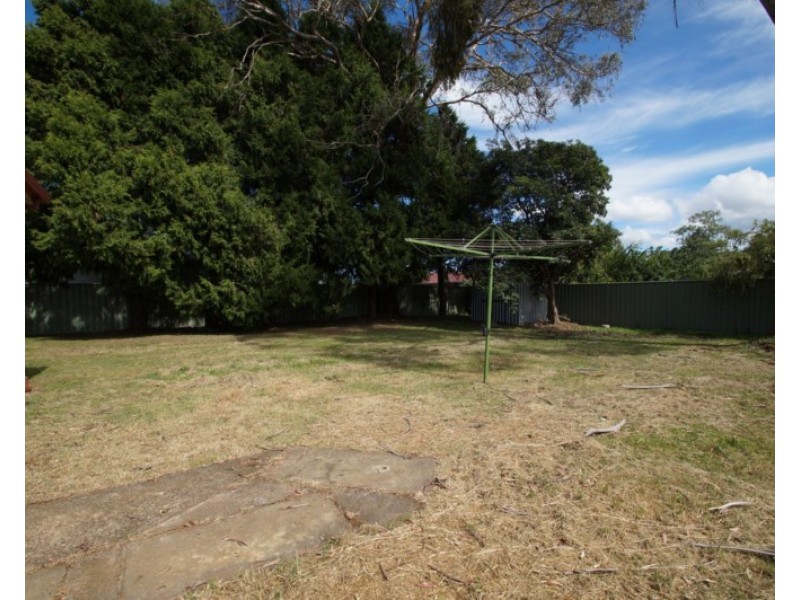 13 DUVAL Street, Armidale NSW 2350