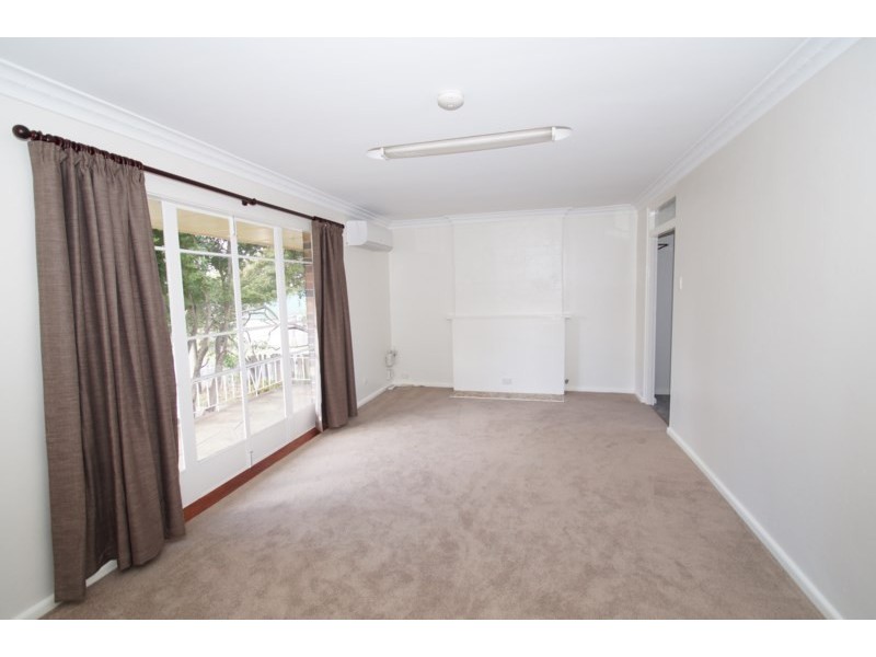 2 Drummond Avenue, Armidale NSW 2350