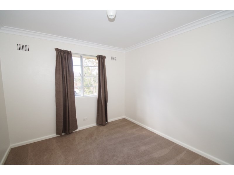 2 Drummond Avenue, Armidale NSW 2350