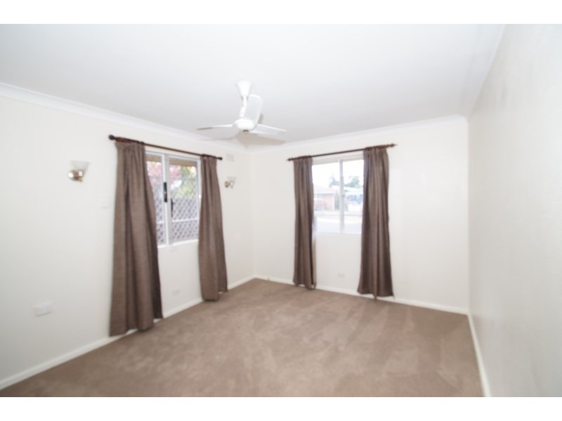 2 Drummond Avenue, Armidale NSW 2350