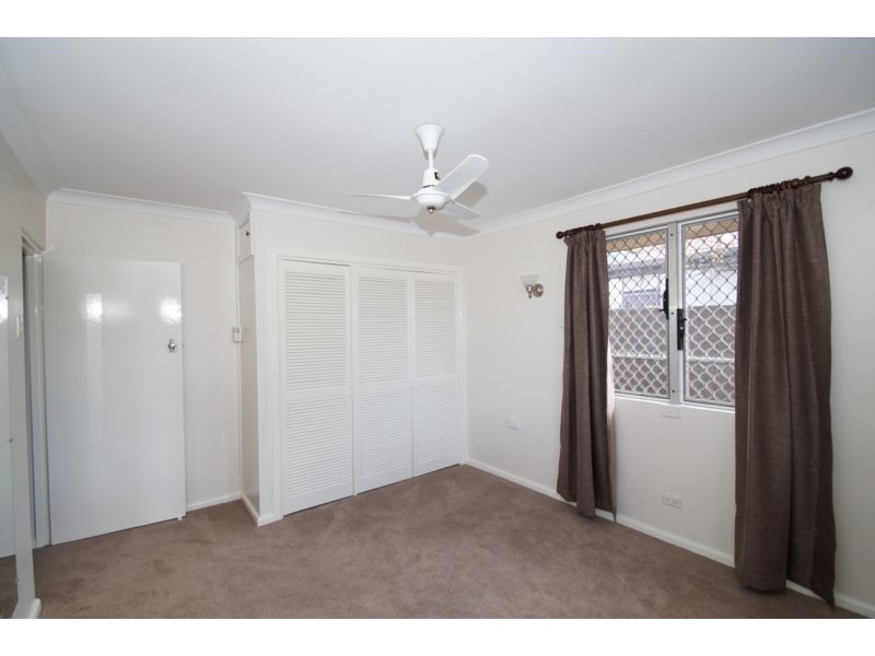 2 Drummond Avenue, Armidale NSW 2350