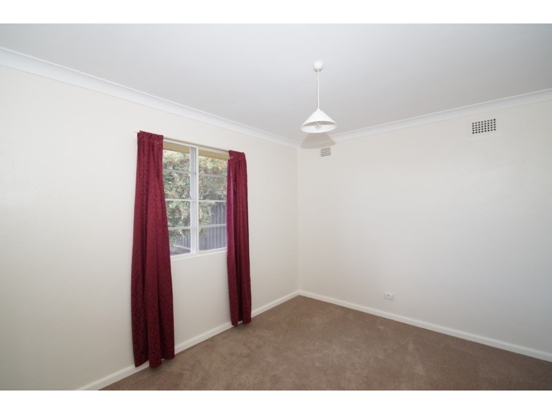 2 Drummond Avenue, Armidale NSW 2350