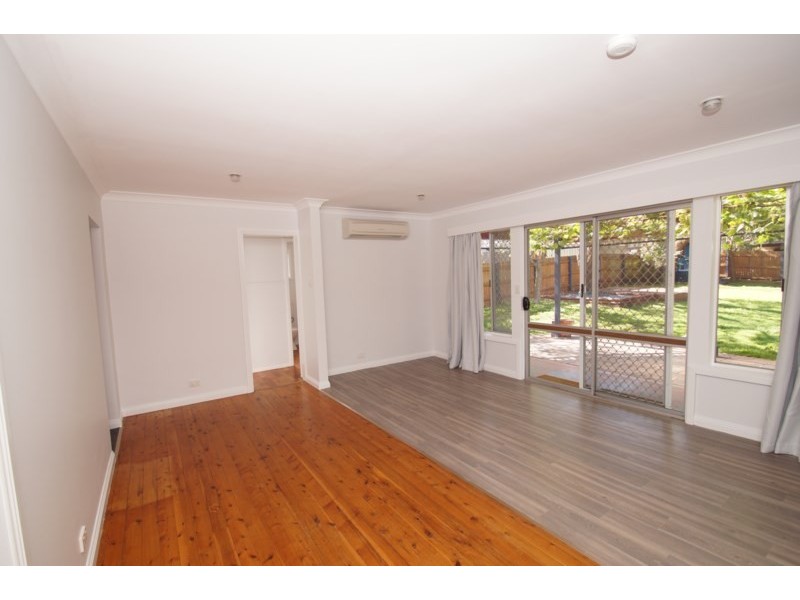 21 College Avenue, Armidale NSW 2350