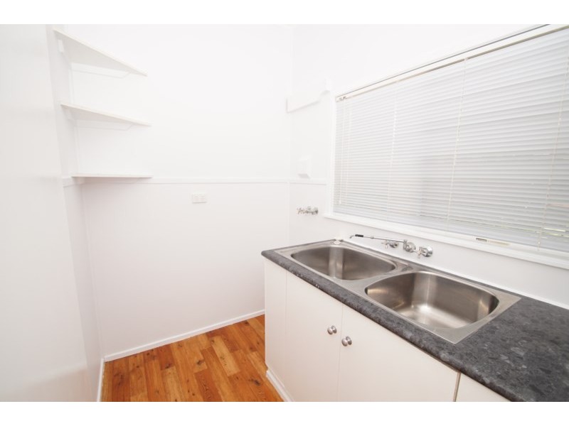 21 College Avenue, Armidale NSW 2350