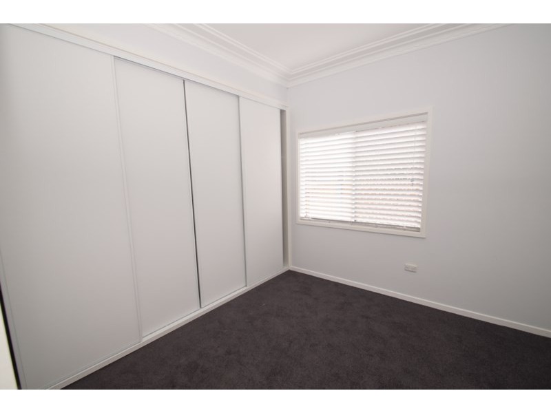 21 College Avenue, Armidale NSW 2350