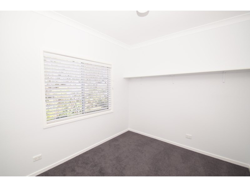 21 College Avenue, Armidale NSW 2350