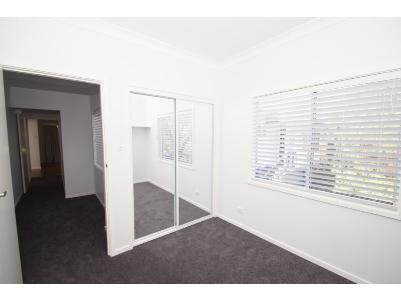 21 College Avenue, Armidale NSW 2350